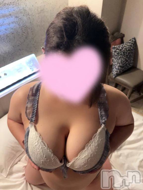 新潟デリヘル新潟市鳥屋野潟ちゃんこ(ニイガタシトヤノガタチャンコ) あも(22)の1月1日写メブログ「新しい一年のはじまりに…♡」