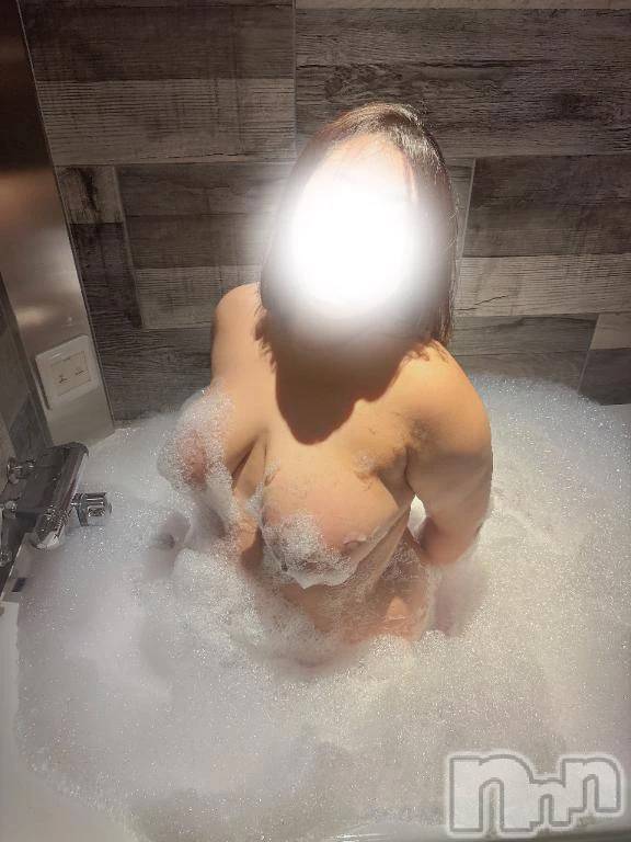 新潟デリヘル新潟市鳥屋野潟ちゃんこ(ニイガタシトヤノガタチャンコ) あも(22)の1月18日写メブログ「もう…我慢しなくていいよ？♡」