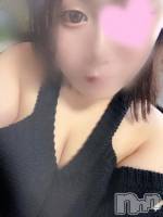 新潟デリヘル 新潟市鳥屋野潟ちゃんこ(ニイガタシトヤノガタチャンコ) あも(22)の12月14日写メブログ「夜はこれから…会いに来て？&#x1F319;&#x2728;」