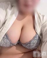 💋えっちなお願い…3日間だけ付き合って？🎂