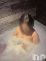 今日は午後から♡お得にイチャイチャしよ？