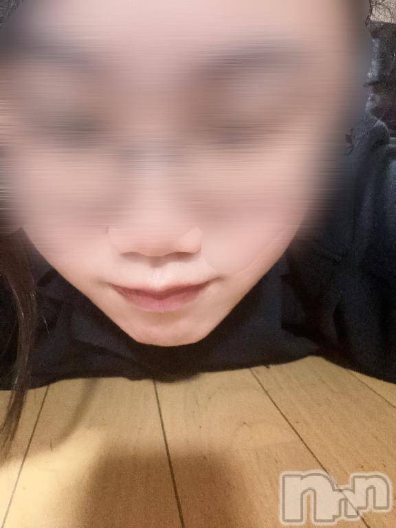 新潟ぽっちゃり新潟市鳥屋野潟ちゃんこ(ニイガタシトヤノガタチャンコ)あも(21)の2025年6月14日写メブログ「あたまなでなでして…？」