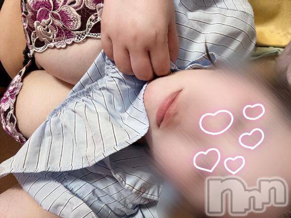 新潟ぽっちゃり新潟市鳥屋野潟ちゃんこ(ニイガタシトヤノガタチャンコ)あも(21)の2025年6月16日写メブログ「もみもみ…🫢🔞」