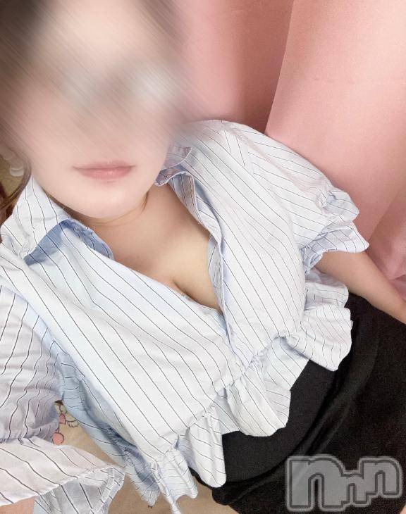 新潟ぽっちゃり新潟市鳥屋野潟ちゃんこ(ニイガタシトヤノガタチャンコ)あも(21)の2025年6月19日写メブログ「ムラムラしちゃう朝…♡」