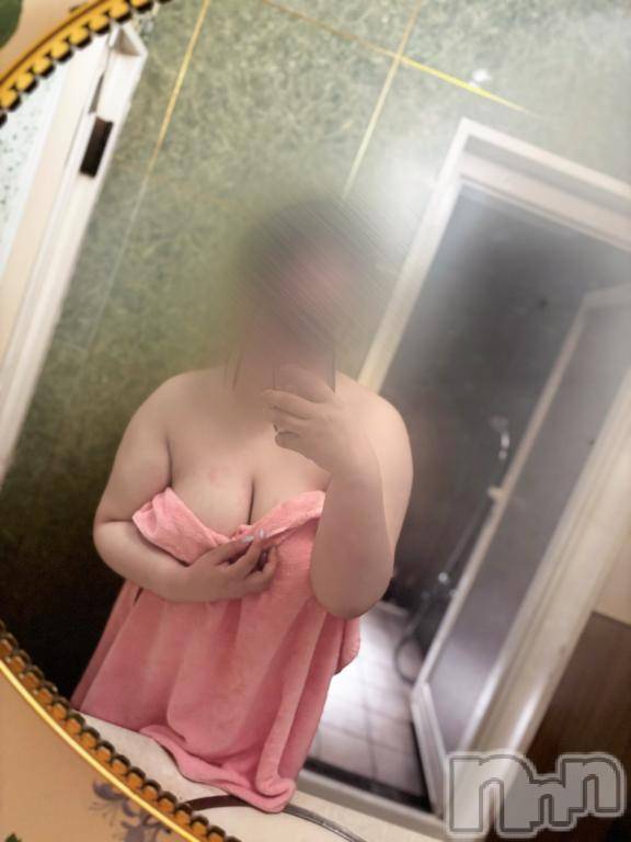 新潟ぽっちゃり新潟市鳥屋野潟ちゃんこ(ニイガタシトヤノガタチャンコ)あも(21)の2025年6月28日写メブログ「とろとろにされたい…︎💕︎︎」