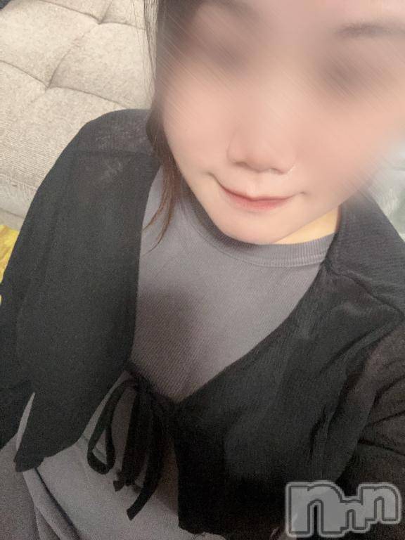 新潟ぽっちゃり新潟市鳥屋野潟ちゃんこ(ニイガタシトヤノガタチャンコ)あも(21)の2025年7月1日写メブログ「静かに乱されたい夜…🌃」