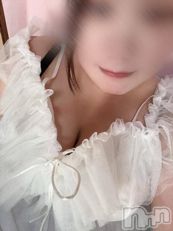 新潟ぽっちゃり新潟市鳥屋野潟ちゃんこ(ニイガタシトヤノガタチャンコ)あも(21)の2025年7月7日写メブログ「純白🤍」
