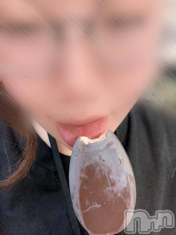 新潟ぽっちゃり新潟市鳥屋野潟ちゃんこ(ニイガタシトヤノガタチャンコ)あも(21)の2025年7月11日写メブログ「アイスより冷たいキス、してみる…？💋」