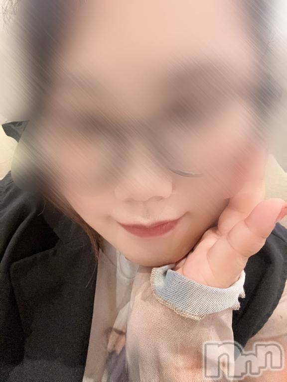 新潟ぽっちゃり新潟市鳥屋野潟ちゃんこ(ニイガタシトヤノガタチャンコ)あも(21)の2025年7月15日写メブログ「あつあつ🥵💦」