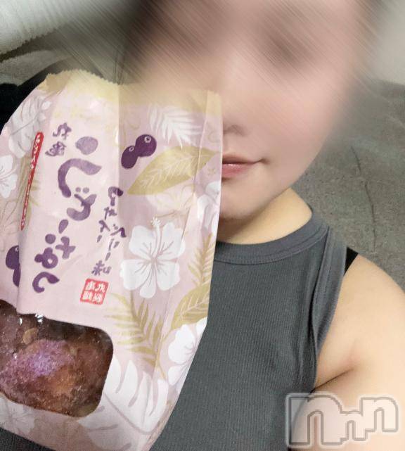 新潟ぽっちゃり新潟市鳥屋野潟ちゃんこ(ニイガタシトヤノガタチャンコ)あも(21)の2025年7月27日写メブログ「アサイーの次はお兄さまの味…♡」