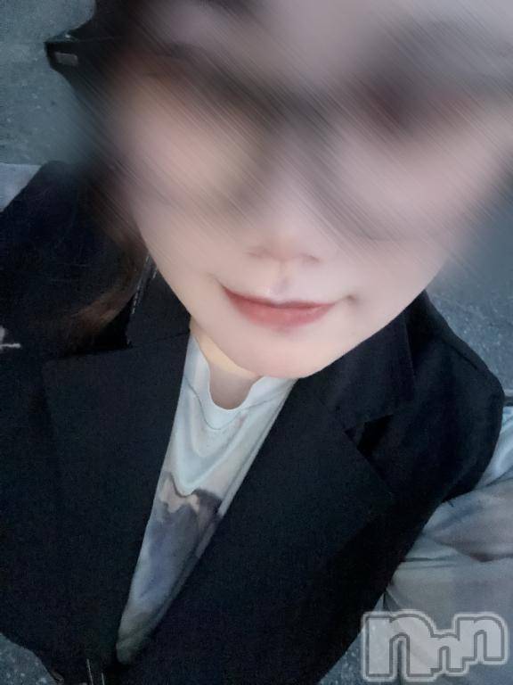 新潟ぽっちゃり新潟市鳥屋野潟ちゃんこ(ニイガタシトヤノガタチャンコ)あも(21)の2025年7月27日写メブログ「夢で会えたら、チューしてもいい？」