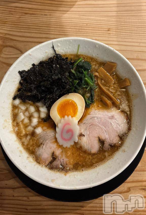 新潟ぽっちゃり新潟市鳥屋野潟ちゃんこ(ニイガタシトヤノガタチャンコ)あも(21)の2025年7月28日写メブログ「むしろ…誰か今から食べに連れてって？笑」