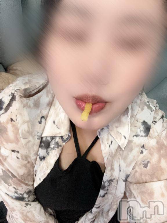 新潟ぽっちゃり新潟市鳥屋野潟ちゃんこ(ニイガタシトヤノガタチャンコ)あも(21)の2025年7月28日写メブログ「あと〇cm…で、ちゅーかも💋」