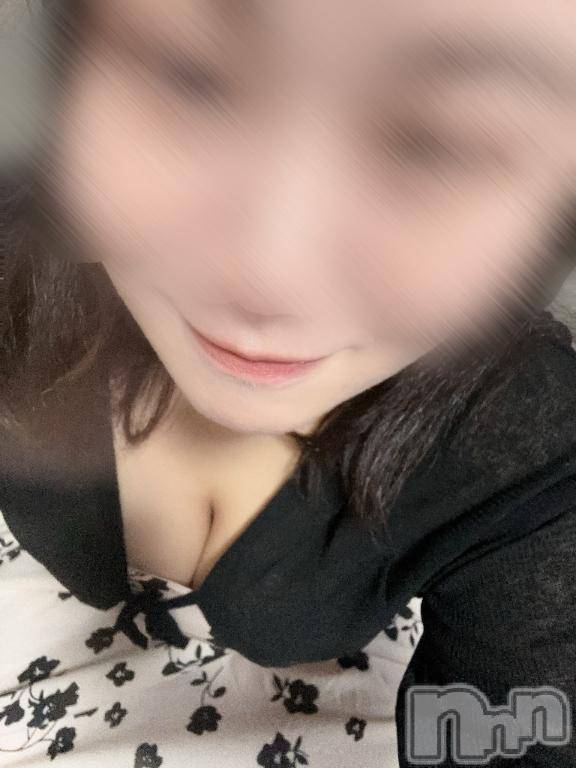 新潟ぽっちゃり新潟市鳥屋野潟ちゃんこ(ニイガタシトヤノガタチャンコ)あも(21)の2025年8月5日写メブログ「待ってるからねっ👀💘」