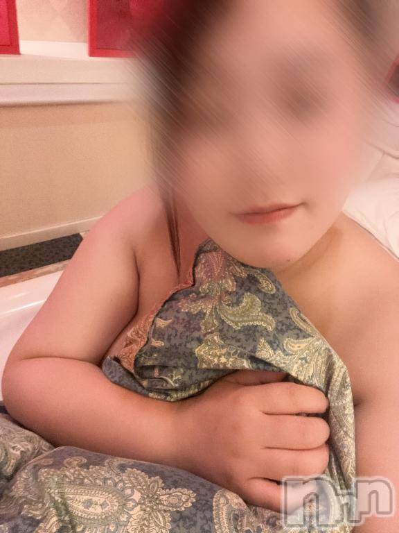 新潟ぽっちゃり新潟市鳥屋野潟ちゃんこ(ニイガタシトヤノガタチャンコ)あも(21)の2025年8月11日写メブログ「今だけ♡ゲリラ割引発動中💨」