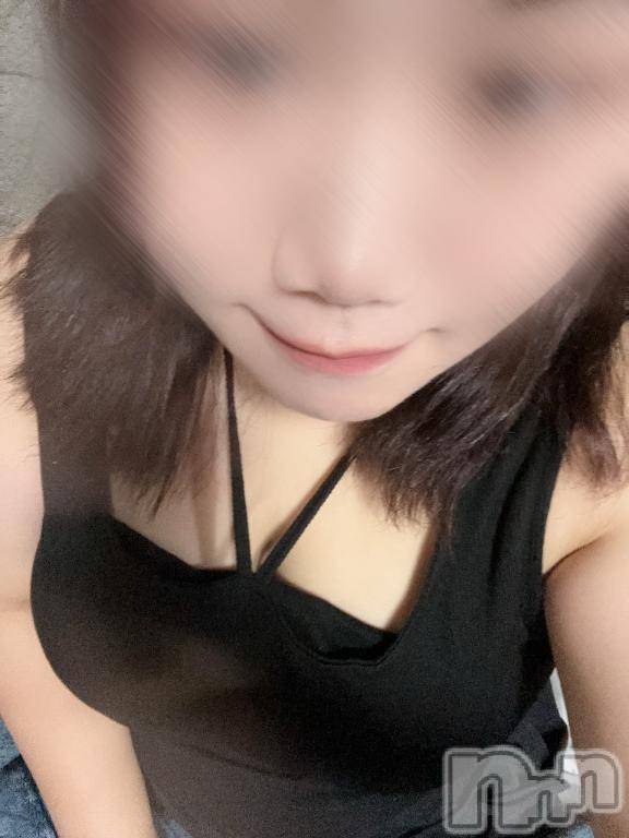 新潟ぽっちゃり新潟市鳥屋野潟ちゃんこ(ニイガタシトヤノガタチャンコ)あも(21)の2025年8月11日写メブログ「お盆、あもに溺れてみない？💗」