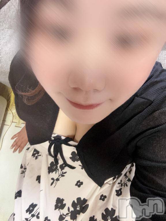 新潟ぽっちゃり新潟市鳥屋野潟ちゃんこ(ニイガタシトヤノガタチャンコ)あも(21)の2025年8月13日写メブログ「今日は朝からドキドキ…💗」