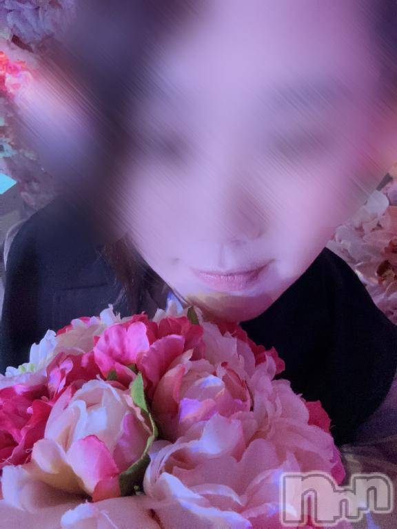 新潟ぽっちゃり新潟市鳥屋野潟ちゃんこ(ニイガタシトヤノガタチャンコ)あも(21)の2025年8月13日写メブログ「今日も…内緒のお得💗」