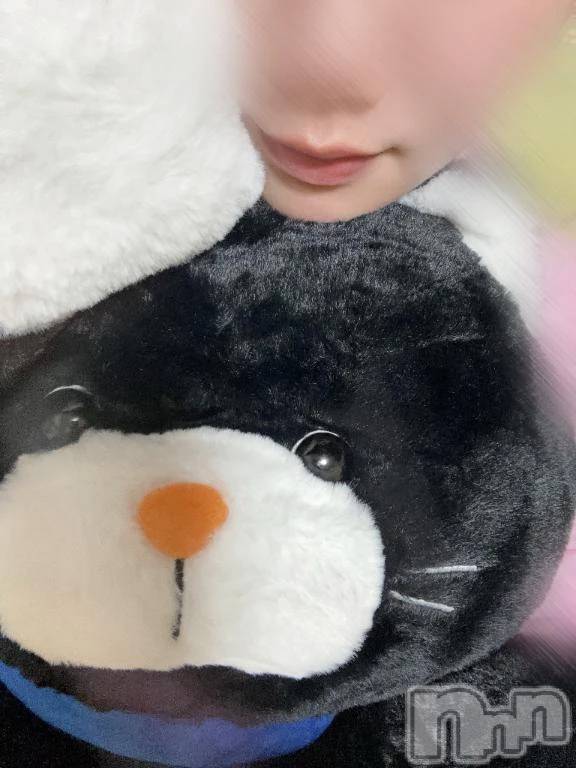 新潟ぽっちゃり新潟市鳥屋野潟ちゃんこ(ニイガタシトヤノガタチャンコ)あも(21)の2025年8月27日写メブログ「甘えん坊モードで待ってるよ💕」