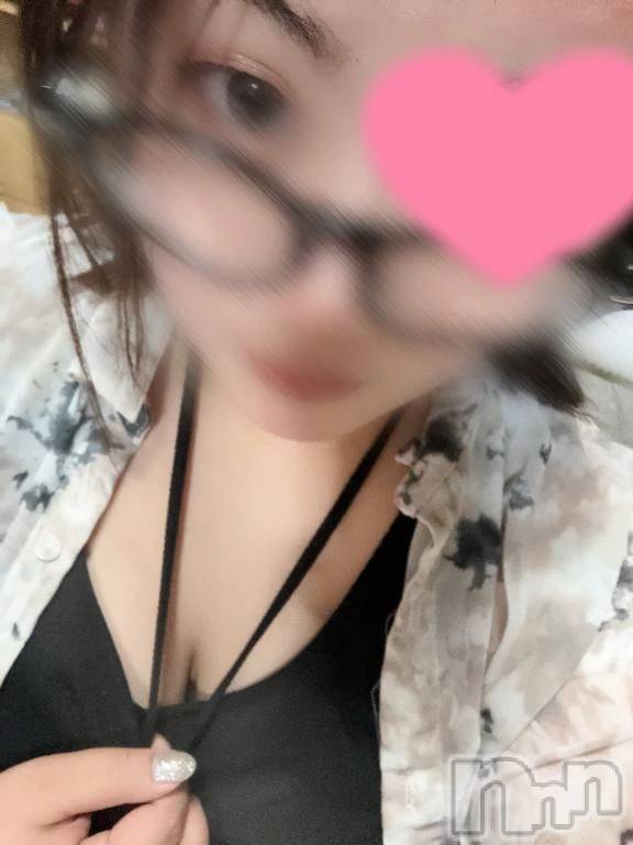 新潟ぽっちゃり新潟市鳥屋野潟ちゃんこ(ニイガタシトヤノガタチャンコ)あも(21)の2025年9月8日写メブログ「ぐちゅぐちゅにされたいの」