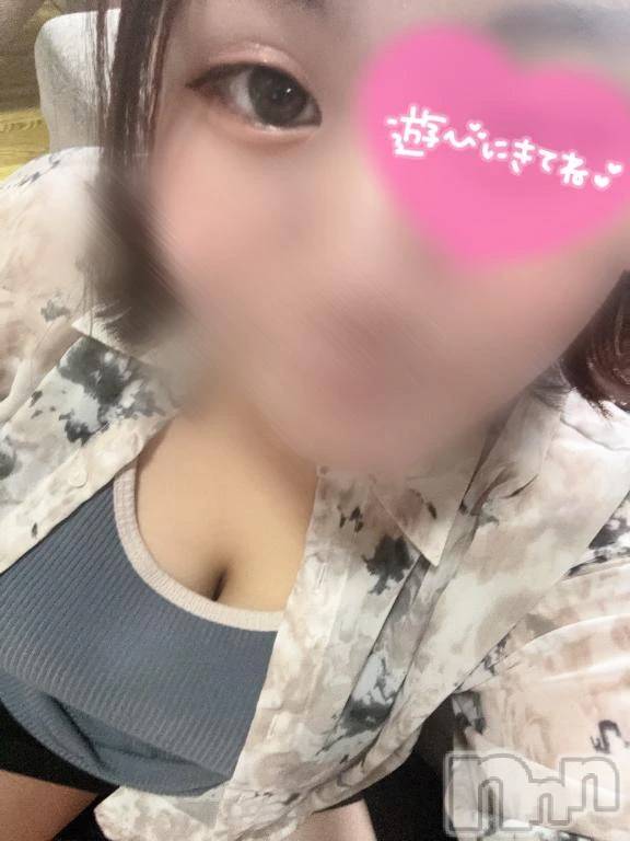 新潟ぽっちゃり新潟市鳥屋野潟ちゃんこ(ニイガタシトヤノガタチャンコ)あも(21)の2025年9月13日写メブログ「えろえろ準備万端♡いっぱい責めて」