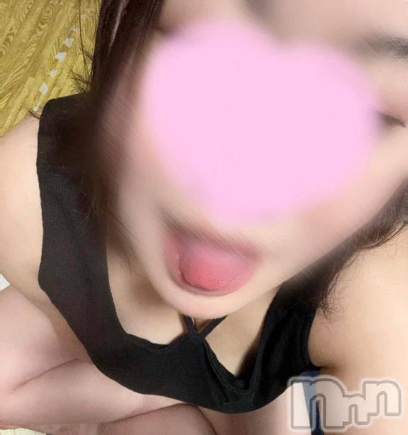 新潟ぽっちゃり新潟市鳥屋野潟ちゃんこ(ニイガタシトヤノガタチャンコ)あも(21)の2025年9月14日写メブログ「まだまだいじめてほしいよ…🥺💕」