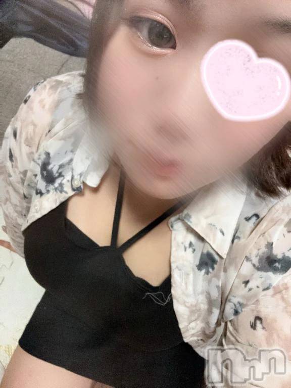 新潟ぽっちゃり新潟市鳥屋野潟ちゃんこ(ニイガタシトヤノガタチャンコ)あも(21)の2025年9月21日写メブログ「お仕事終わり、甘えん坊あも出勤です💓」
