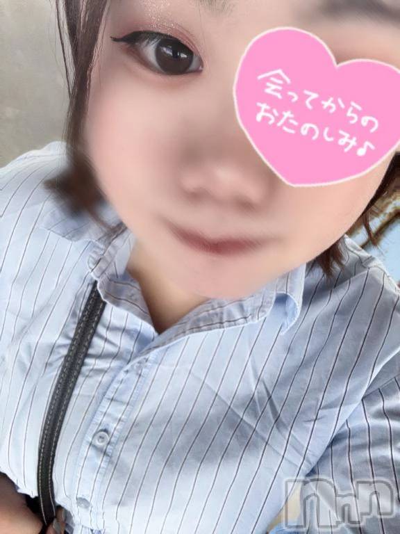 新潟ぽっちゃり新潟市鳥屋野潟ちゃんこ(ニイガタシトヤノガタチャンコ)あも(21)の2025年9月22日写メブログ「えっちな運動しよ…？🔞」