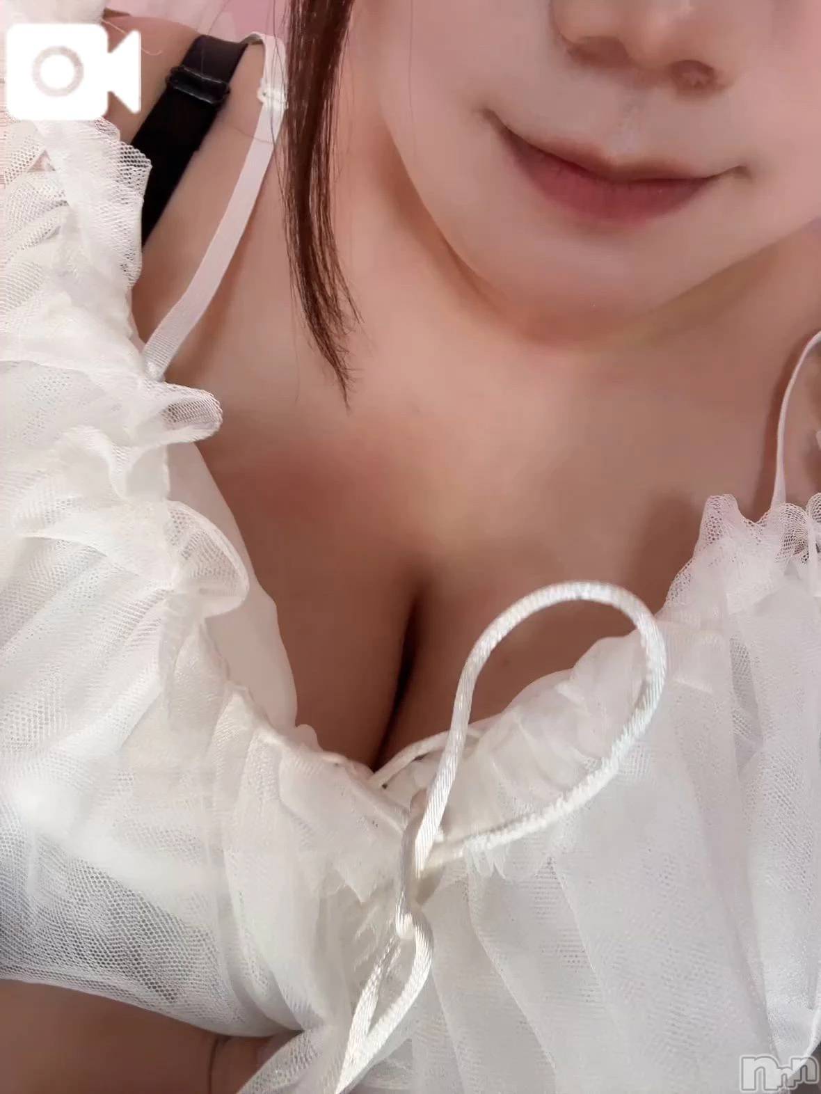 新潟ぽっちゃり新潟市鳥屋野潟ちゃんこ(ニイガタシトヤノガタチャンコ)あも(21)の2025年9月30日写メブログ「あもと一緒にとろける時間すごそ？」