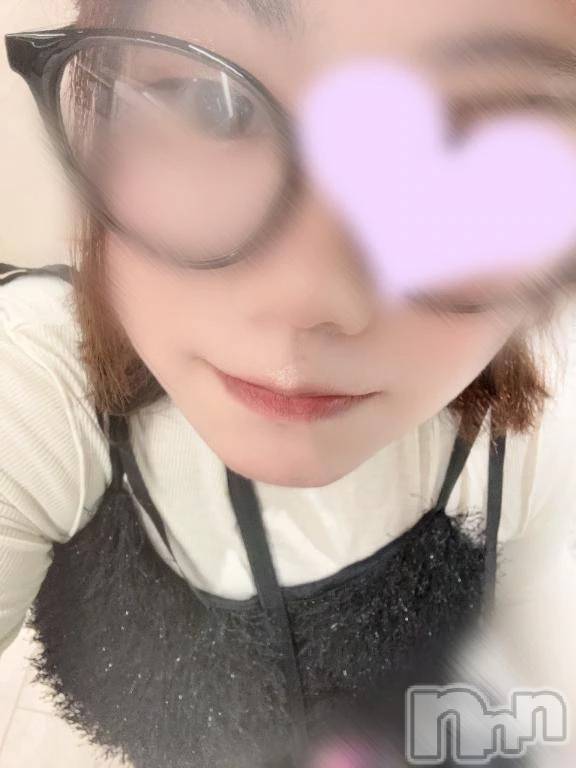 新潟デリヘル新潟市鳥屋野潟ちゃんこ(ニイガタシトヤノガタチャンコ)あも(21)の2025年10月8日写メブログ「朝から一緒にぬくぬくしよ☀️💞」