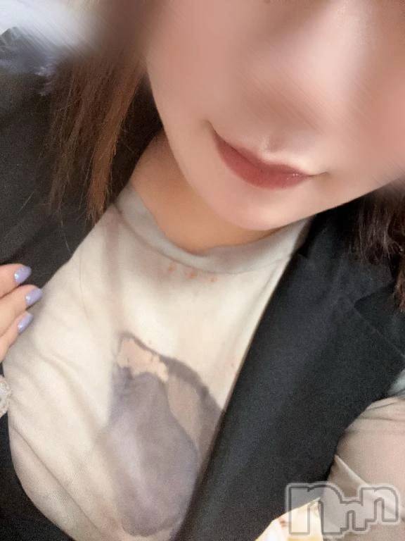 新潟デリヘル新潟市鳥屋野潟ちゃんこ(ニイガタシトヤノガタチャンコ)あも(21)の2025年10月9日写メブログ「すけすけおっ〇い！？」