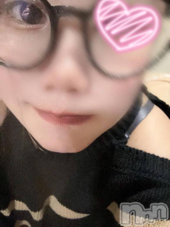 新潟デリヘル新潟市鳥屋野潟ちゃんこ(ニイガタシトヤノガタチャンコ)あも(21)の2025年10月13日写メブログ「あもの身体…まだぜんぜん足りてないの🥺💋」