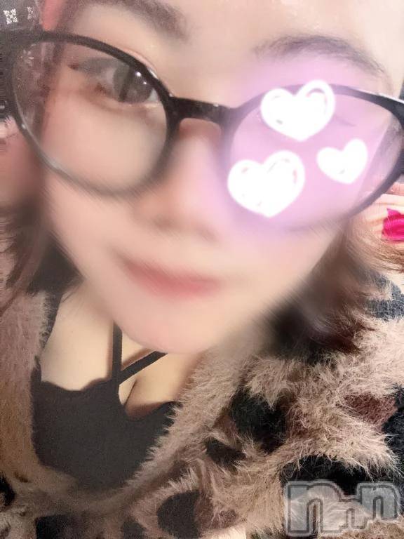 新潟デリヘル新潟市鳥屋野潟ちゃんこ(ニイガタシトヤノガタチャンコ)あも(21)の2025年10月14日写メブログ「あまあまちゅちゅ」