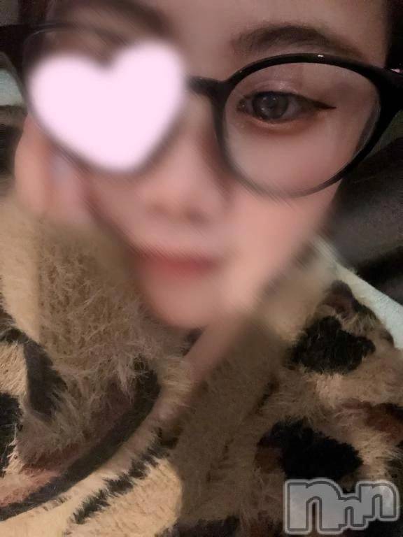 新潟デリヘル新潟市鳥屋野潟ちゃんこ(ニイガタシトヤノガタチャンコ)あも(21)の2025年10月14日写メブログ「アツアツの︎💕︎」