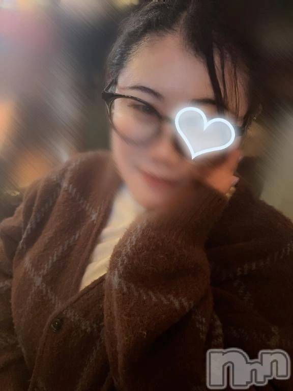 新潟デリヘル新潟市鳥屋野潟ちゃんこ(ニイガタシトヤノガタチャンコ)あも(21)の2025年10月23日写メブログ「あも充電満タンで出勤中💖」