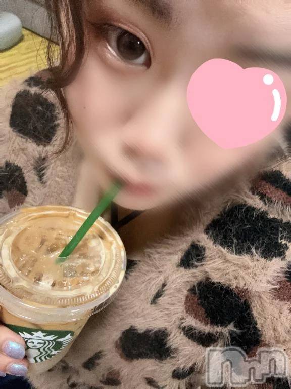新潟デリヘル新潟市鳥屋野潟ちゃんこ(ニイガタシトヤノガタチャンコ)あも(21)の2025年10月24日写メブログ「今日はちょっとだけ、弱いの🌙」