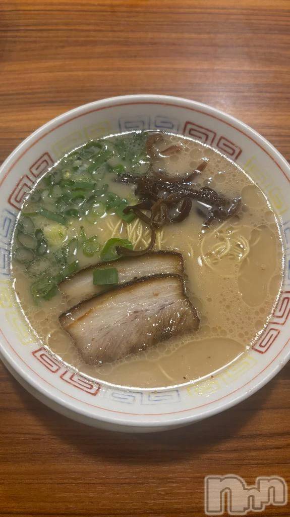 新潟デリヘル新潟市鳥屋野潟ちゃんこ(ニイガタシトヤノガタチャンコ)あも(21)の2025年10月26日写メブログ「〆はあもでどうですか？🫣」