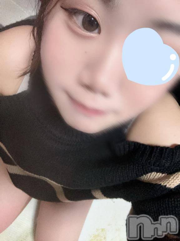 新潟デリヘル新潟市鳥屋野潟ちゃんこ(ニイガタシトヤノガタチャンコ)あも(21)の2025年10月26日写メブログ「トロトロになるまでイチャイチャしよ？」