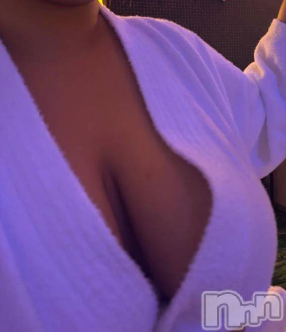 新潟デリヘル新潟市鳥屋野潟ちゃんこ(ニイガタシトヤノガタチャンコ)あも(21)の2025年11月1日写メブログ「11月最初のえっちな時間くれる？」