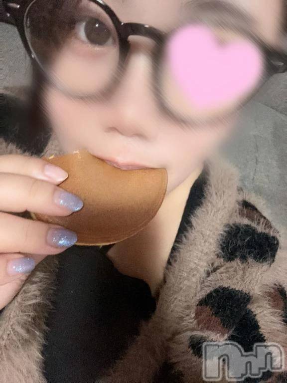 新潟デリヘル新潟市鳥屋野潟ちゃんこ(ニイガタシトヤノガタチャンコ)あも(21)の2025年11月4日写メブログ「おいも食べたらエロス全開🍠💋」