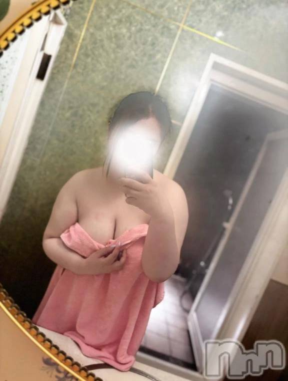 新潟デリヘル新潟市鳥屋野潟ちゃんこ(ニイガタシトヤノガタチャンコ)あも(21)の2025年11月10日写メブログ「いじめてほしい日💞一撃イベント開催中💥」