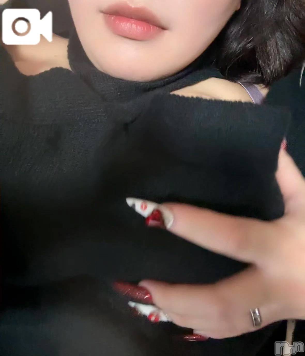 新潟デリヘル新潟市鳥屋野潟ちゃんこ(ニイガタシトヤノガタチャンコ)あも(21)の2025年11月15日写メブログ「急だけど…今夜あもを〇〇に来てほしいの」