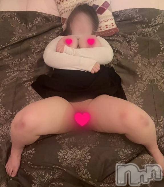 新潟デリヘル新潟市鳥屋野潟ちゃんこ(ニイガタシトヤノガタチャンコ)あも(21)の2025年11月19日写メブログ「冷えちゃった身体、あなたでぽかぽかにして…💓」