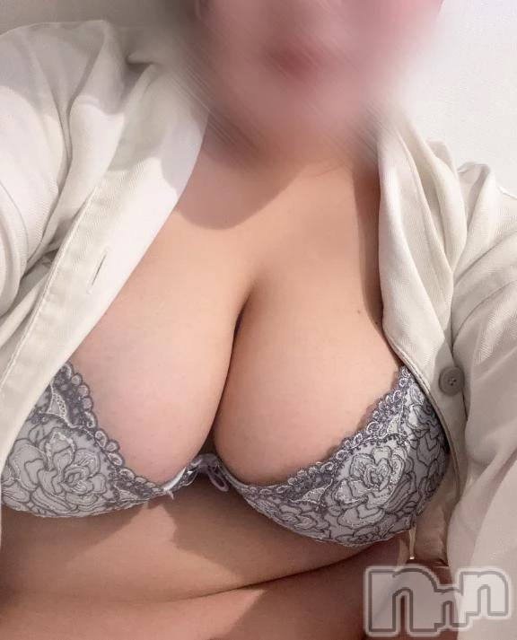 新潟デリヘル新潟市鳥屋野潟ちゃんこ(ニイガタシトヤノガタチャンコ)あも(22)の2025年11月30日写メブログ「[告知あり]ねぇ…あたしのこと、〇きに来て？」