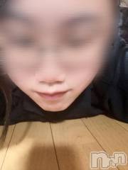 新潟ぽっちゃり新潟市鳥屋野潟ちゃんこ(ニイガタシトヤノガタチャンコ) あも(21)の6月14日写メブログ「あたまなでなでして…？」