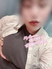 新潟ぽっちゃり新潟市鳥屋野潟ちゃんこ(ニイガタシトヤノガタチャンコ) あも(21)の6月19日写メブログ「我慢できない…♡」