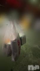 新潟デリヘル新潟市鳥屋野潟ちゃんこ(ニイガタシトヤノガタチャンコ) あも(21)の6月21日写メブログ「息抜き大事✨」