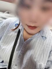 新潟デリヘル新潟市鳥屋野潟ちゃんこ(ニイガタシトヤノガタチャンコ) あも(22)の7月2日写メブログ「待ってます💗」