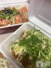 新潟デリヘル新潟市鳥屋野潟ちゃんこ(ニイガタシトヤノガタチャンコ) あも(22)の7月2日写メブログ「たこ焼き🐙︎💕︎︎」