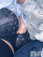 新潟デリヘル新潟市鳥屋野潟ちゃんこ(ニイガタシトヤノガタチャンコ) あも(22)の7月2日写メブログ「胸チラ…！？🫣」